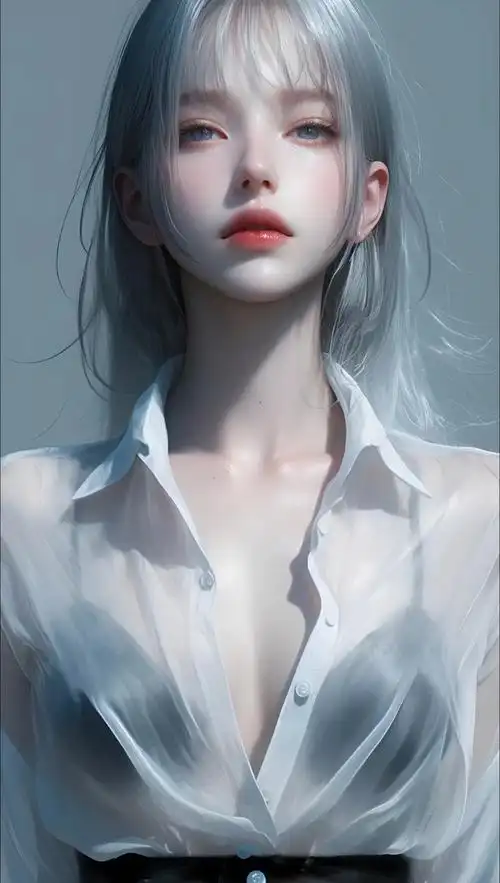 最近好看的青春剧半夏蝉鸣